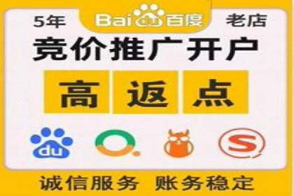 SEM竞价托管助力企业突破案例